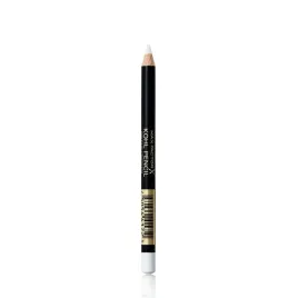 max-factor-kohl-pencil-010-white-w-35-g