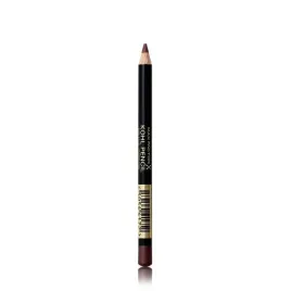 max-factor-kohl-pencil-030-brown-w-35-g