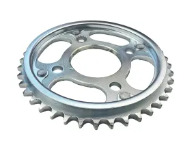 zebatka-tyl-428-41z-motocykl-150cc-jinlun-150cc-fi-58mm-z-rantem