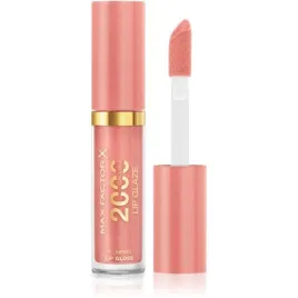 max-factor-2000-calorie-lip-glaze-060-favourite-song-w-4-ml