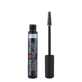 rimmel-london-extra-super-lash-tusz-do-rzes-101-black-8-ml