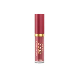 max-factor-2000-calorie-lip-glaze-105-berry-sorbet-w-4-ml