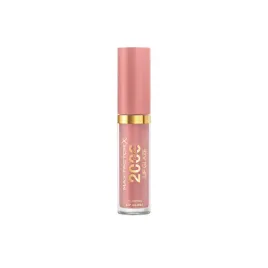 max-factor-2000-calorie-lip-glaze-085-floral-cream-w-4-ml