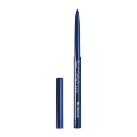bourjois-paris-twist-matic-kajal-05-mielle-une-bluel-w-12-g