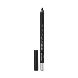 bourjois-paris-contour-clubbing-black-party-w-12-g