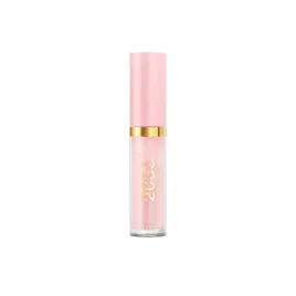 max-factor-2000-calorie-lip-glaze-010-cotton-candy-w-4-ml