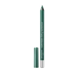 bourjois-paris-contour-clubbing-loving-green-w-12-g