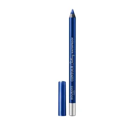 bourjois-paris-contour-clubbing-bleu-neon-w-12-g