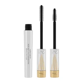 max-factor-masterpiece-2-in-1-lash-wow-black-w-7-ml