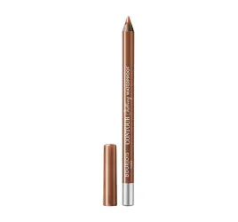 bourjois-paris-contour-clubbing-lets-bronze-w-12-g