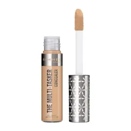 rimmel-london-the-multi-tasker-050-sand-w-10-ml