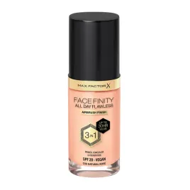 max-factor-facefinity-all-day-flawless-3-in-1-c50-natural-rose-w-30-ml