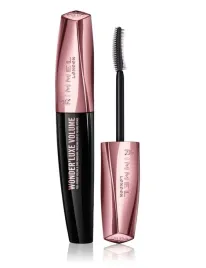 rimmel-london-wonder-luxe-volume-mascara-003-extreme-black-w-11-ml