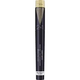 max-factor-masterpiece-2-in-1-lash-wow-midnight-black-w-7-ml