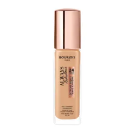 bourjois-paris-always-fabulous-24h-spf20-420-light-sand-w-30-ml