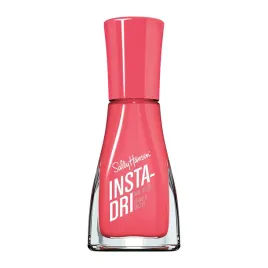 sally-hansen-insta-dri-nail-polish-333-peachy-breeze-w-917-ml