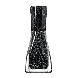 sally-hansen-insta-dri-nail-polish-565-powerslide-w-917-ml
