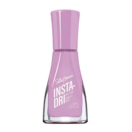 sally-hansen-insta-dri-nail-polish-460-traveling-light-w-917-ml