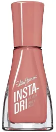 sally-hansen-insta-dri-nail-polish-213-mauve-it-w-917-ml