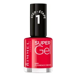rimmel-london-super-gel-step1-045-flamenco-beach-w-12-ml