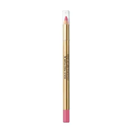 max-factor-colour-elixir-35-pink-princess-w-12-g