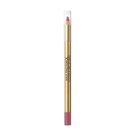 max-factor-colour-elixir-30-mauve-moment-w-12-g