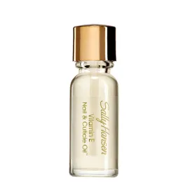 sally-hansen-vitamin-e-nail-and-cuticle-oil-w-13-3-ml