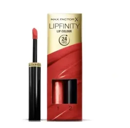 max-factor-lipfinity-24hrs-125-so-glamorous-w-42-g