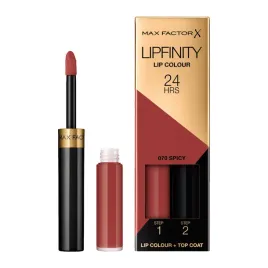 max-factor-lipfinity-lip-colour-070-spicy-w-42-g