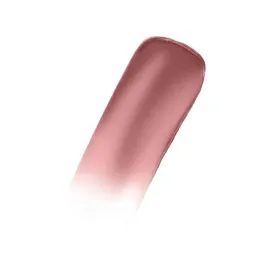 max-factor-miracle-pure-lip-lacquer-matte-10-mochi-mauve-w-35-g
