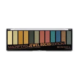 rimmel-london-magnifeyes-contouring-palette-001-nude-edition-w-1416-g