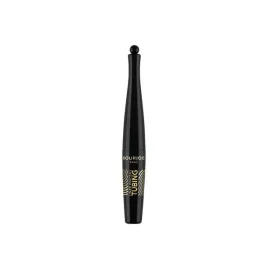 bourjois-paris-liner-pinceau-tubing-001-ultra-black-w-25-ml