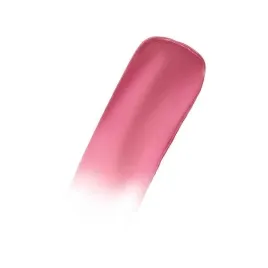 max-factor-miracle-pure-lip-lacquer-matte-20-raspberry-rush-w-35-g
