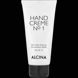 alcina-hand-cream-no-1-w-50-ml