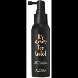 alcina-it-s-never-too-late-scalp-serum-w-100-ml
