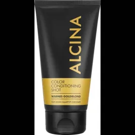 alcina-color-conditioning-shot-gold-w-150-ml