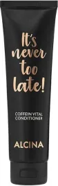 alcina-it-s-never-too-late-coffein-vital-conditioner-w-150-ml