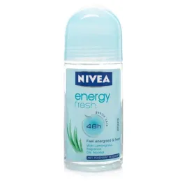 nivea-energy-fresh-48h-antiperspirant-roll-on-w-50-ml