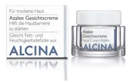 alcina-dry-skin-azalea-face-cream-w-50-ml
