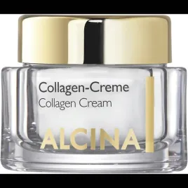 alcina-collagen-cream-w-50-ml