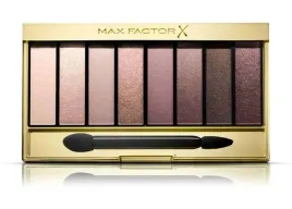 max-factor-masterpiece-nude-palette-003-rose-nudes-w-65-g