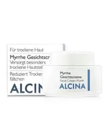 alcina-facial-cream-myrrh-w-100-ml