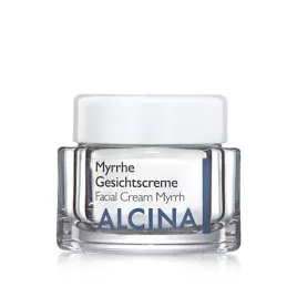 alcina-facial-cream-myrrh-w-50-ml