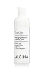 alcina-cleansing-foam-w-150-ml