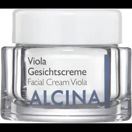 alcina-facial-cream-viola-w-50-ml
