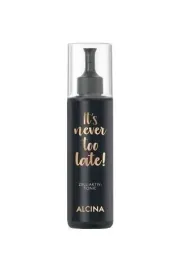 alcina-it-s-never-too-late-tonic-w-125-ml