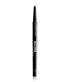alcina-intense-kajal-liner-010-black-w-1-g