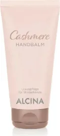 alcina-cashmere-hand-balm-w-50-ml