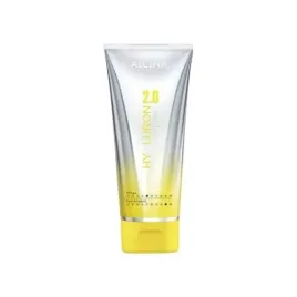 alcina-hyaluron-2-0-hand-fluid-w-50-ml