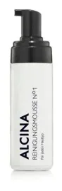 alcina-cleansing-mousse-no-1-w-150-ml